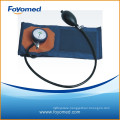 Great Quality Arm Type Aneroid Sphygmomanometer